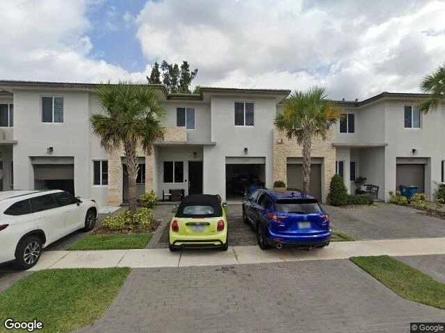 House image located at West Palm Beach, FL 33411