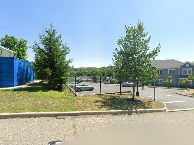 House image located at Butler, NJ 07405