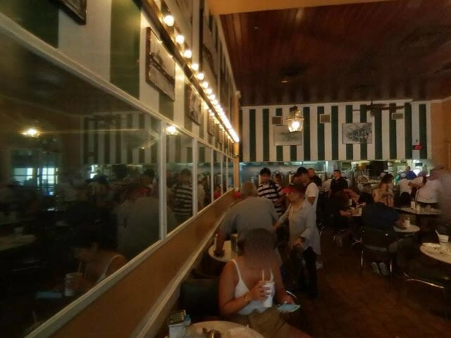 House image located at Winston Salem, NC 27101