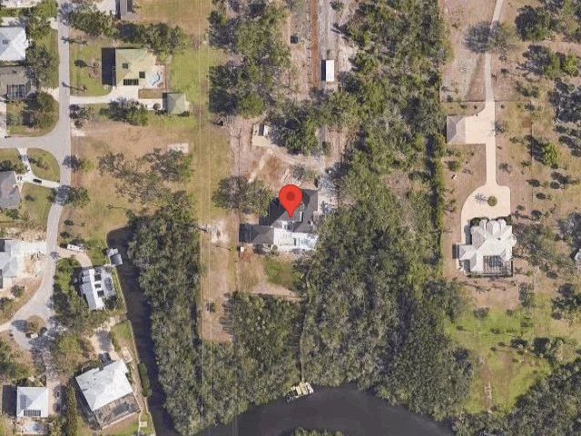 House image located at Fort Myers, FL 33908