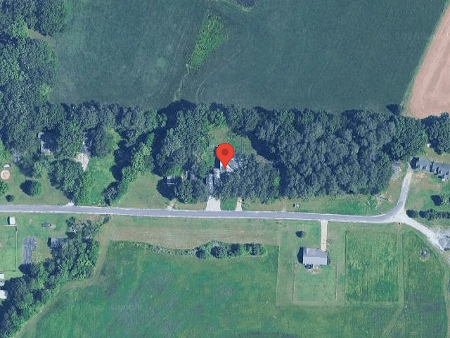 House image located at Athens, AL 35611