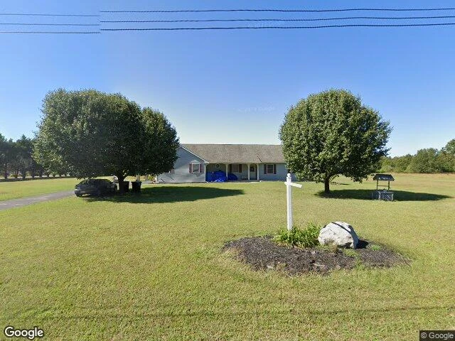 House image located at Waterford Works, NJ 08089