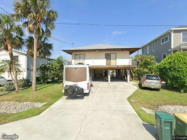 House image located at Naples, FL 34110