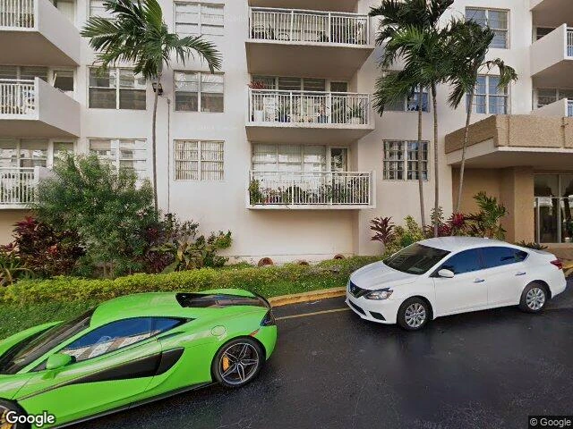 House image located at North Miami Beach, FL 33160