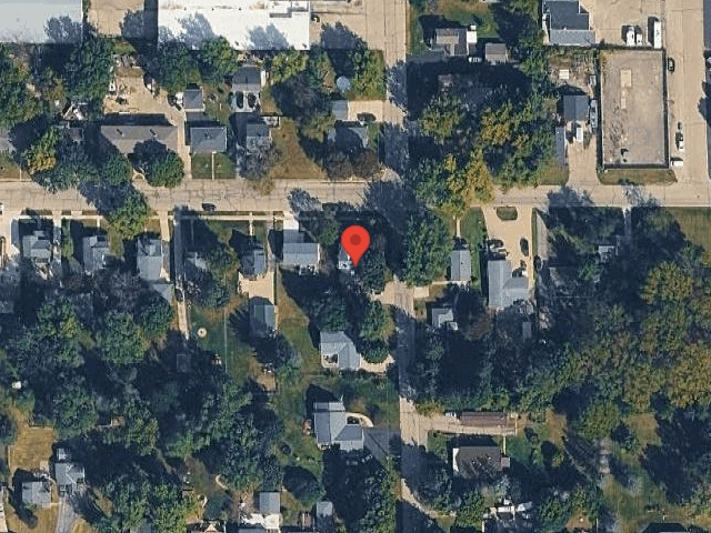 House image located at Oconomowoc, WI 53066