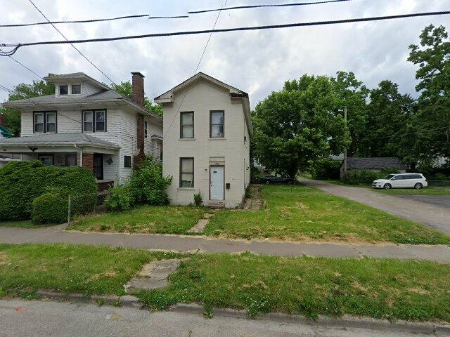 House image located at Hamilton, OH 45011