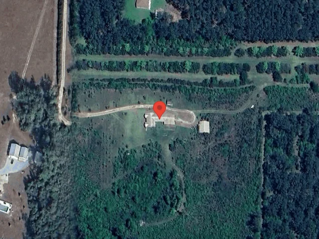 House image located at Chipley, FL 32428