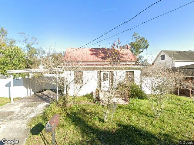 House image located at Mulberry, FL 33860