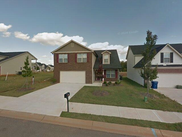 House image located at Mcdonough, GA 30253