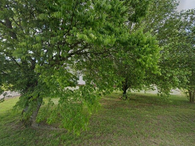 House image located at Toney, AL 35773