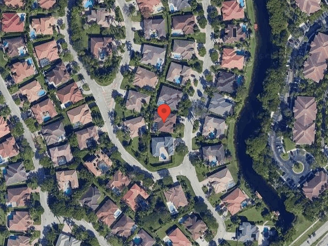 House image located at Coral Springs, FL 33071