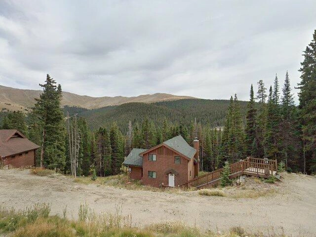 House image located at Breckenridge, CO 80424
