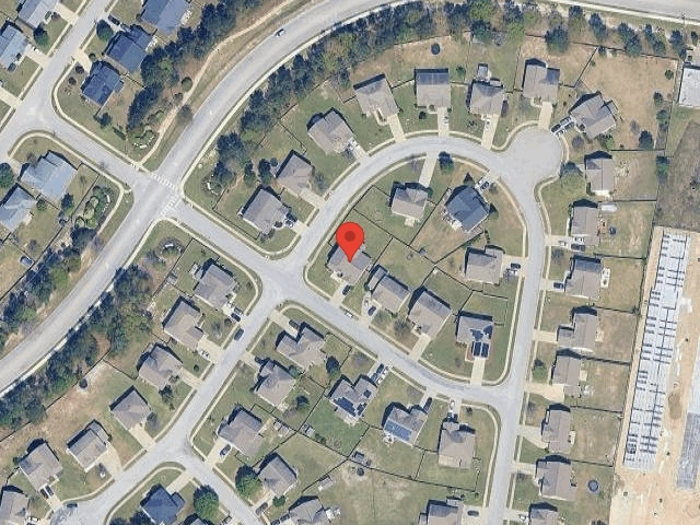 House image located at Columbia, SC 29229