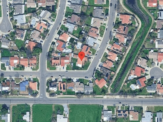 House image located at Hanford, CA 93230