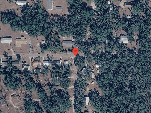 House image located at Perry, FL 32348