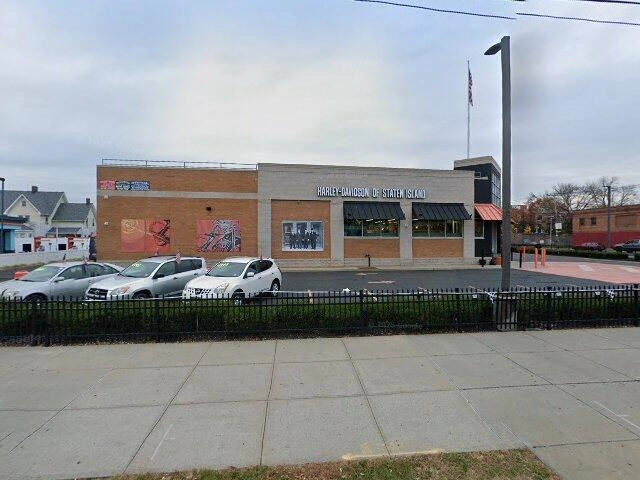 House image located at Daytona Beach, FL 32119