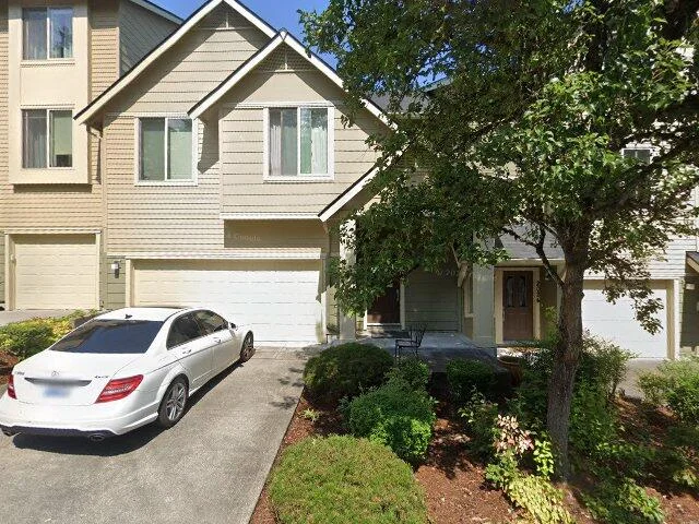 House image located at Issaquah, WA 98027