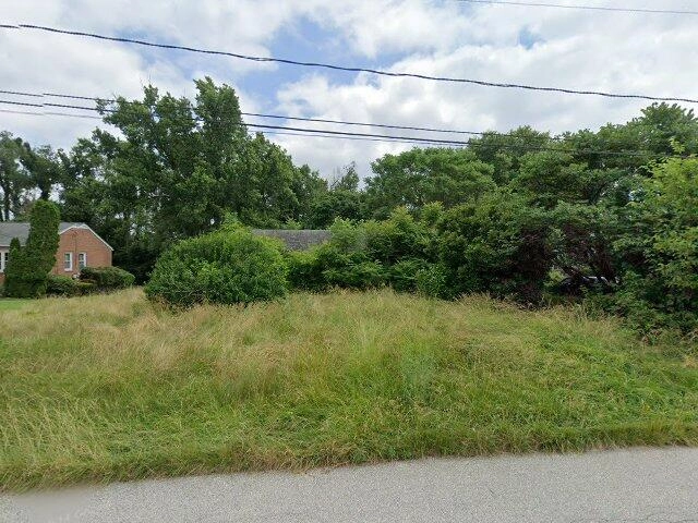 House image located at Ellicott City, MD 21043
