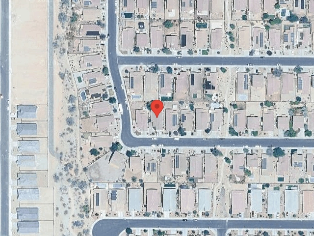 House image located at Buckeye, AZ 85326
