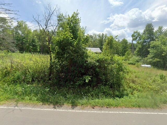 House image located at Corning, NY 14830