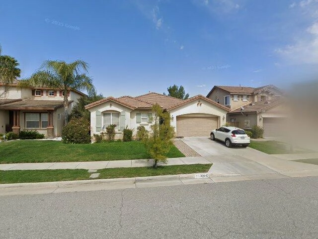 House image located at Lake Elsinore, CA 92532