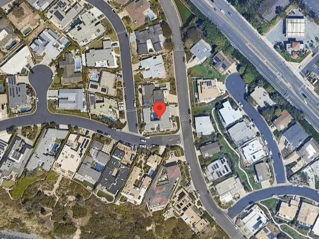 House image located at Dana Point, CA 92629