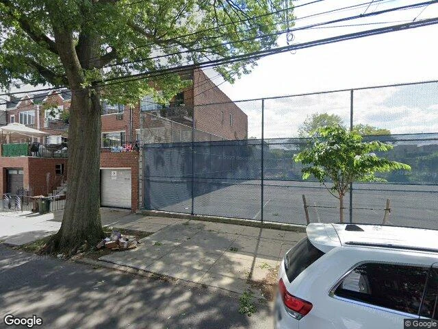 House image located at Brooklyn, NY 11223