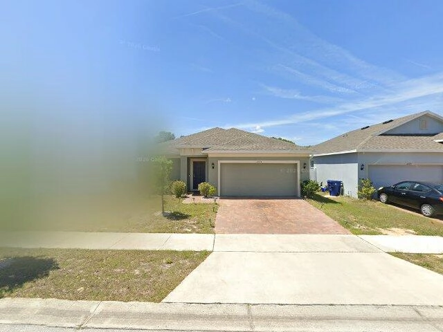 House image located at Groveland, FL 34736