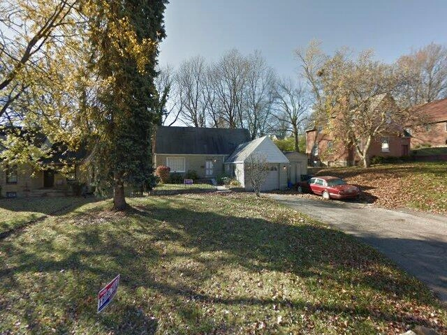 House image located at Dayton, OH 45406