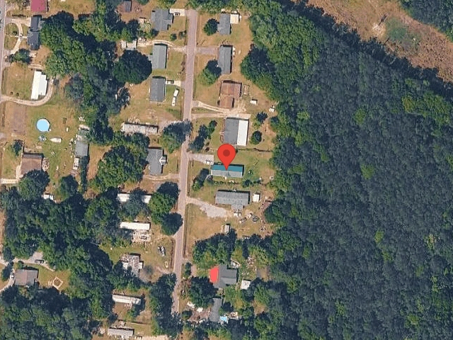 House image located at Georgetown, SC 29440