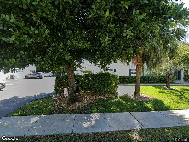 House image located at Delray Beach, FL 33483