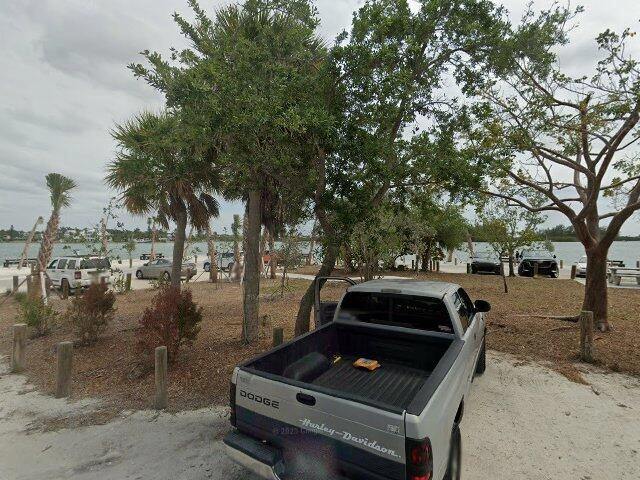 House image located at West Palm Beach, FL 33415