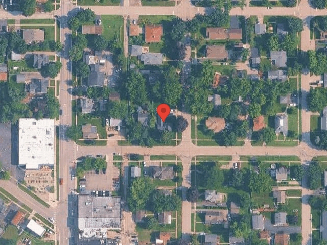 House image located at Truro, IA 50257