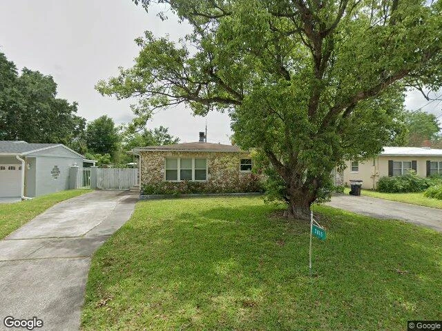 House image located at Orlando, FL 32806