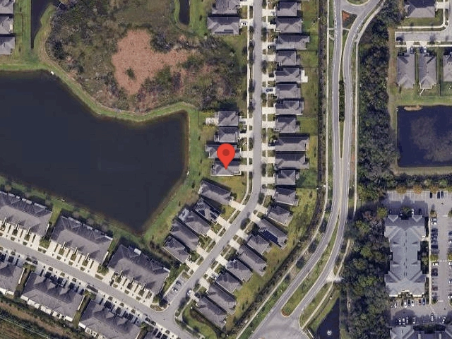 House image located at Riverview, FL 33578