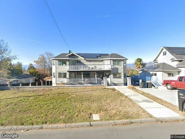 House image located at Redlands, CA 92373