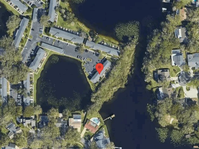 House image located at Tampa, FL 33618