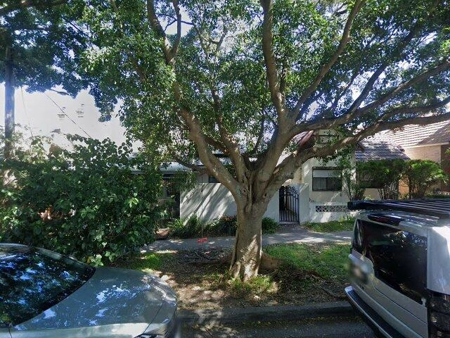 House image located at Norton, MA 02766