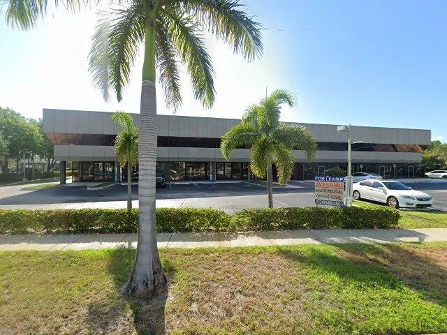 House image located at Deerfield Beach, FL 33441