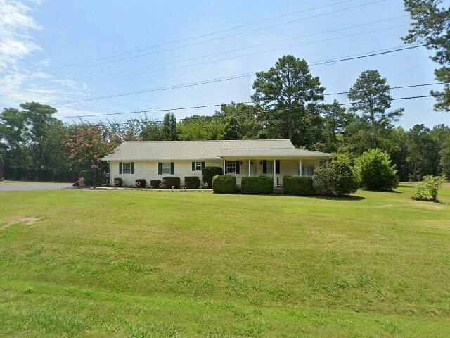 House image located at Hartselle, AL 35640