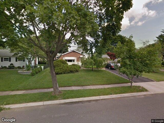 House image located at Commack, NY 11725
