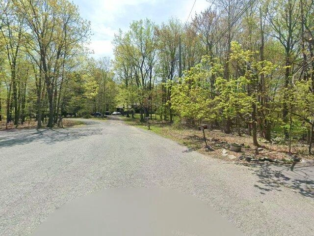 House image located at Highland Mills, NY 10930