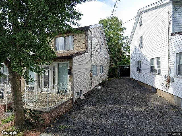 House image located at Great Neck, NY 11021