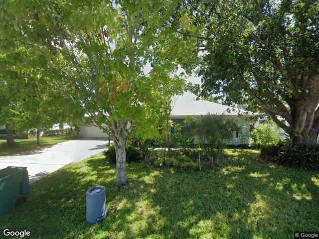 House image located at Fort Myers, FL 33919