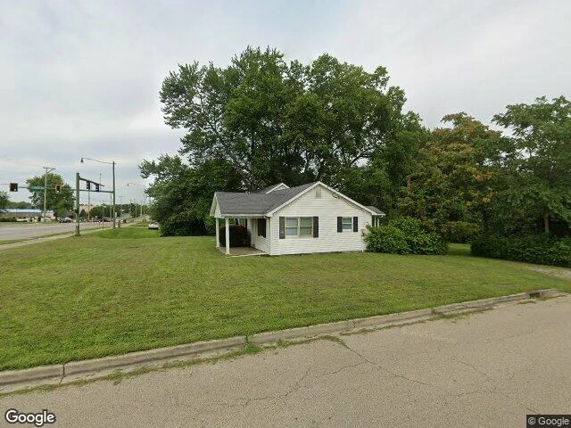 House image located at Dayton, OH 45440