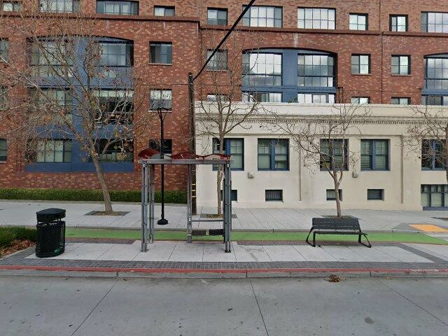 House image located at San Francisco, CA 94107