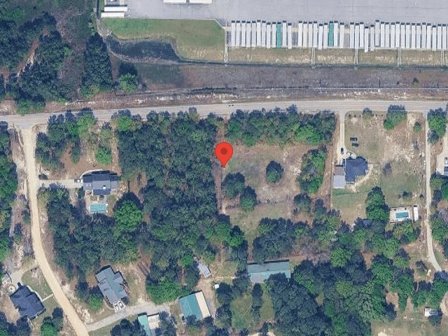 House image located at Newnan, GA 30263