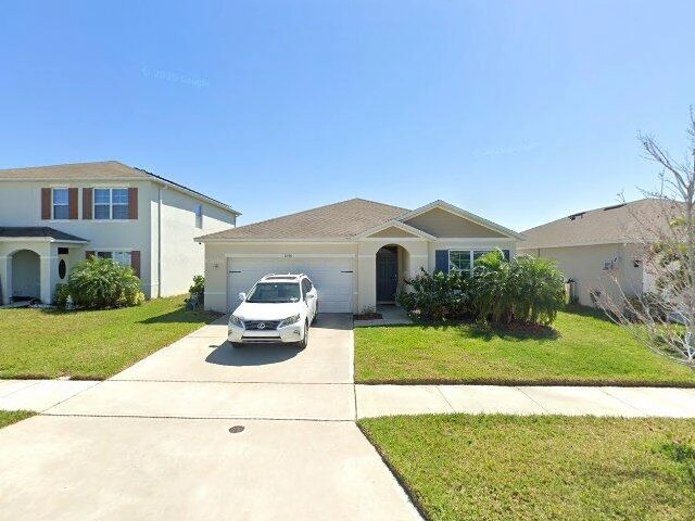 House image located at Kissimmee, FL 34744