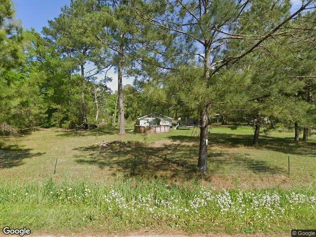 House image located at Ponchatoula, LA 70454