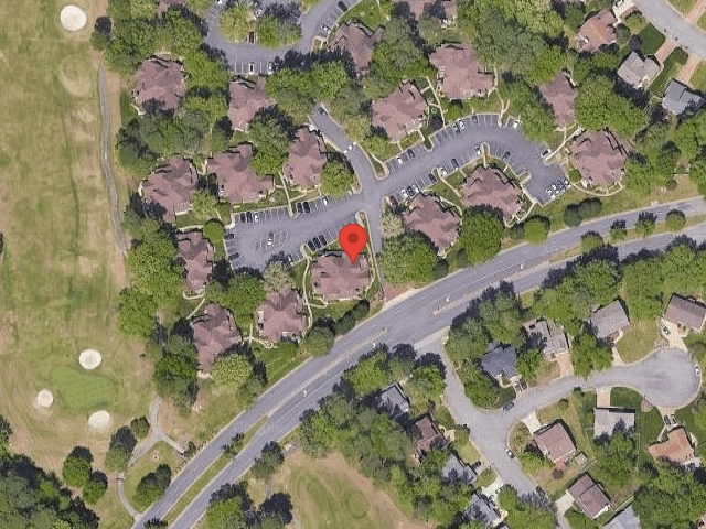 House image located at Newport News, VA 23602